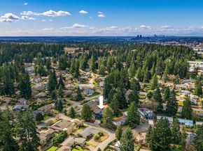 1917 166th Place NE, Bellevue WA 98008