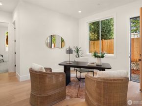 1917 166th Place NE, Bellevue WA 98008