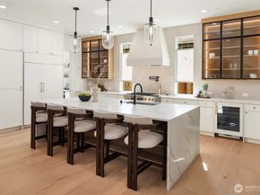 1917 166th Place NE, Bellevue WA 98008