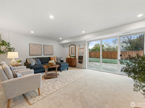 16807 NE 6TH Place, Bellevue WA 98008