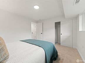 16807 NE 6TH Place, Bellevue WA 98008