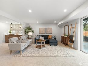 16807 NE 6TH Place, Bellevue WA 98008