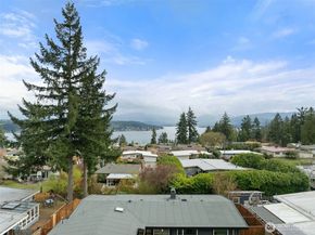 16807 NE 6TH Place, Bellevue WA 98008