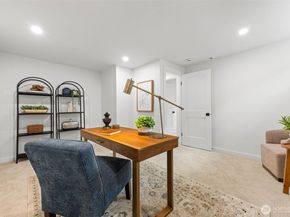 16807 NE 6TH Place, Bellevue WA 98008