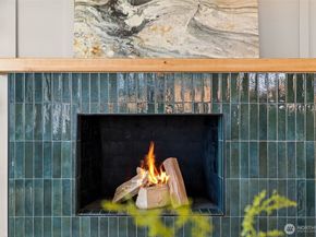 16807 NE 6TH Place, Bellevue WA 98008