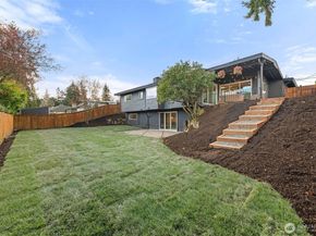 16807 NE 6TH Place, Bellevue WA 98008