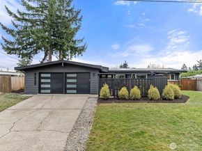 16807 NE 6TH Place, Bellevue WA 98008