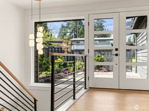 16807 NE 6TH Place, Bellevue WA 98008