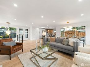 16807 NE 6TH Place, Bellevue WA 98008
