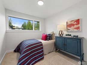 16807 NE 6TH Place, Bellevue WA 98008