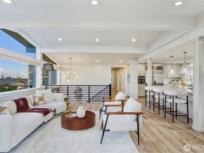 4502 134th Place SE, Bellevue WA 98006