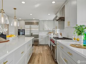 4502 134th Place SE, Bellevue WA 98006