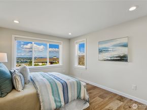 4502 134th Place SE, Bellevue WA 98006