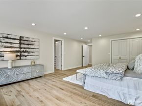 4502 134th Place SE, Bellevue WA 98006