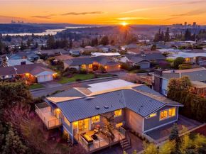 4502 134th Place SE, Bellevue WA 98006