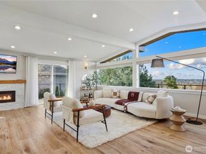 4502 134th Place SE, Bellevue WA 98006