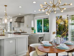 4502 134th Place SE, Bellevue WA 98006