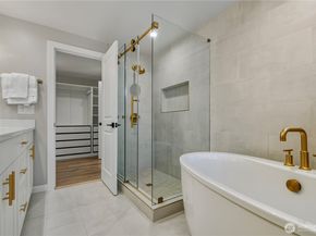 4502 134th Place SE, Bellevue WA 98006