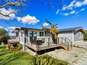 4502 134th Place SE, Bellevue WA 98006