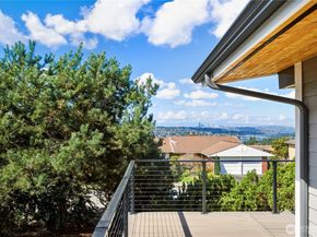 4502 134th Place SE, Bellevue WA 98006