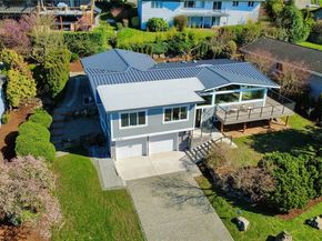 4502 134th Place SE, Bellevue WA 98006