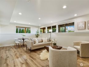 4502 134th Place SE, Bellevue WA 98006