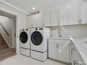 4502 134th Place SE, Bellevue WA 98006