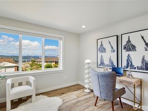4502 134th Place SE, Bellevue WA 98006