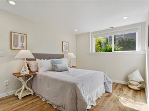 4502 134th Place SE, Bellevue WA 98006