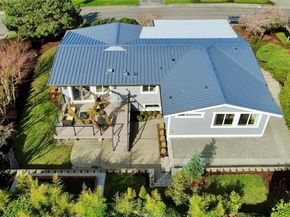 4502 134th Place SE, Bellevue WA 98006