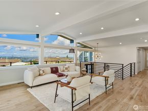 4502 134th Place SE, Bellevue WA 98006
