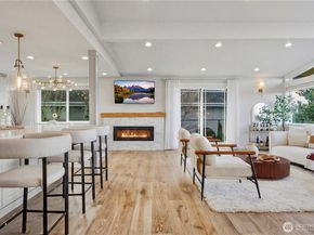 4502 134th Place SE, Bellevue WA 98006