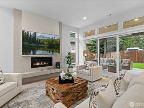 13038 NE 102nd Place, Kirkland WA 98033