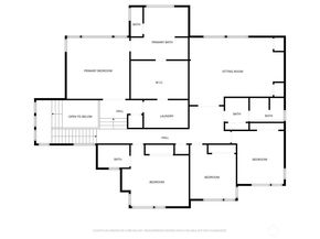 13038 NE 102nd Place, Kirkland WA 98033