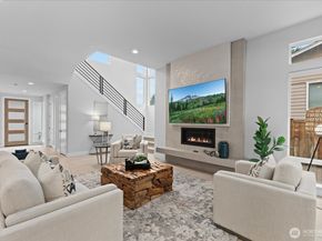 13038 NE 102nd Place, Kirkland WA 98033