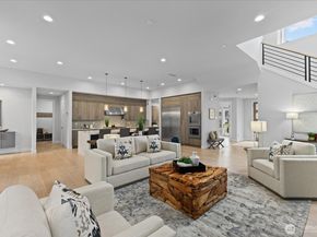 13038 NE 102nd Place, Kirkland WA 98033