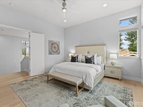 13038 NE 102nd Place, Kirkland WA 98033