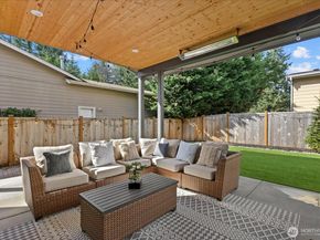 13038 NE 102nd Place, Kirkland WA 98033