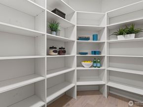 13038 NE 102nd Place, Kirkland WA 98033
