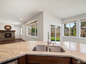 4351 333rd Avenue NE, Carnation WA 98014