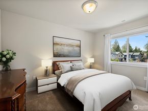 4351 333rd Avenue NE, Carnation WA 98014