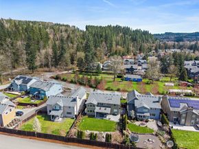 4351 333rd Avenue NE, Carnation WA 98014
