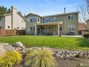 4351 333rd Avenue NE, Carnation WA 98014