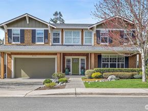 4351 333rd Avenue NE, Carnation WA 98014