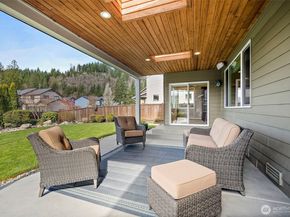 4351 333rd Avenue NE, Carnation WA 98014