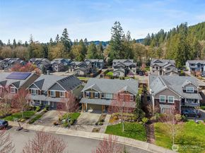 4351 333rd Avenue NE, Carnation WA 98014