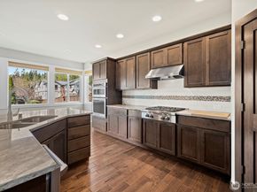 4351 333rd Avenue NE, Carnation WA 98014