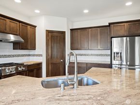 4351 333rd Avenue NE, Carnation WA 98014