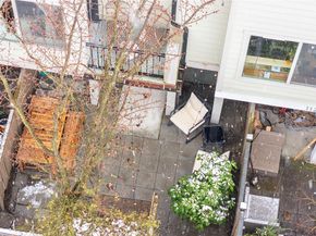 1122 N 92nd Street B, Seattle WA 98103