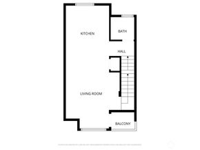 1122 N 92nd Street B, Seattle WA 98103